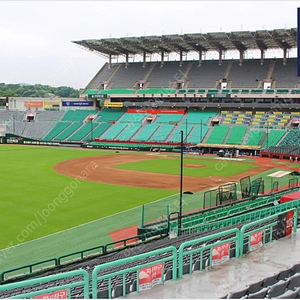 [기아 vs SSG] 06/22 (일) 17:00 3루 내야(4연석), 외야 필드석 (2~6연석) [매진 임박]