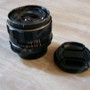 M42 펜탁스 타쿠마 Takumar 28mm f3.5 렌즈 판매