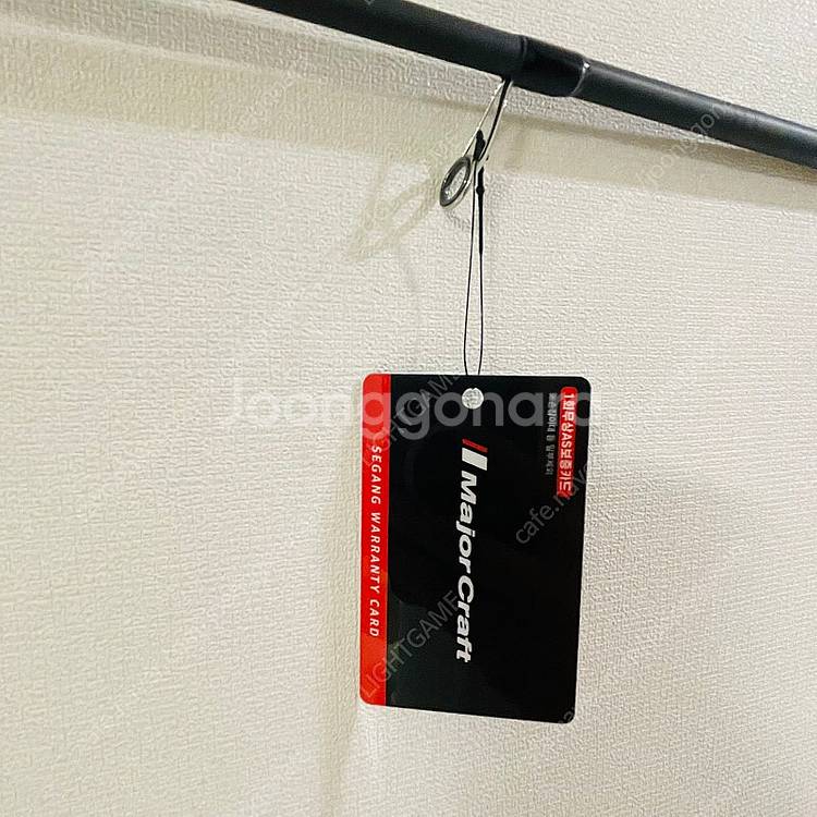 [새상품] 메이저크래프트 플랫렉 5G FLATREK F...--2