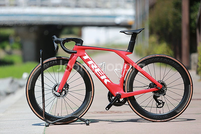 24년 트렉 마돈 SLR 9 7세대 듀라에이스 Di2 ...--1