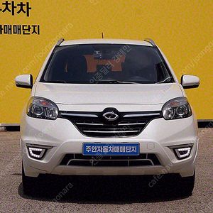 르노코리아(삼성) QM5네오 가솔린 2WD LE 저렴하게 판매합니다 ★전액할부★저신용★유튜브:뿅카TV