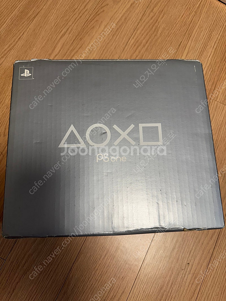 PSONE 본체박스셋, 비트매니아등 소프트들 (사이드라...--0