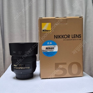 니콘 50mm 렌즈,1.4콘버터,FTZ2 어댑터