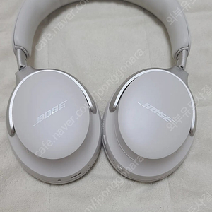 보스 qc ultra qc 울트라