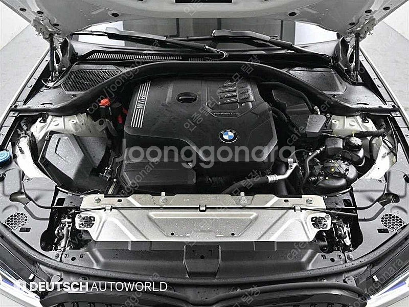 BMW 3시리즈 중고 BMW 중고 BMW 3시리즈 중고...--7