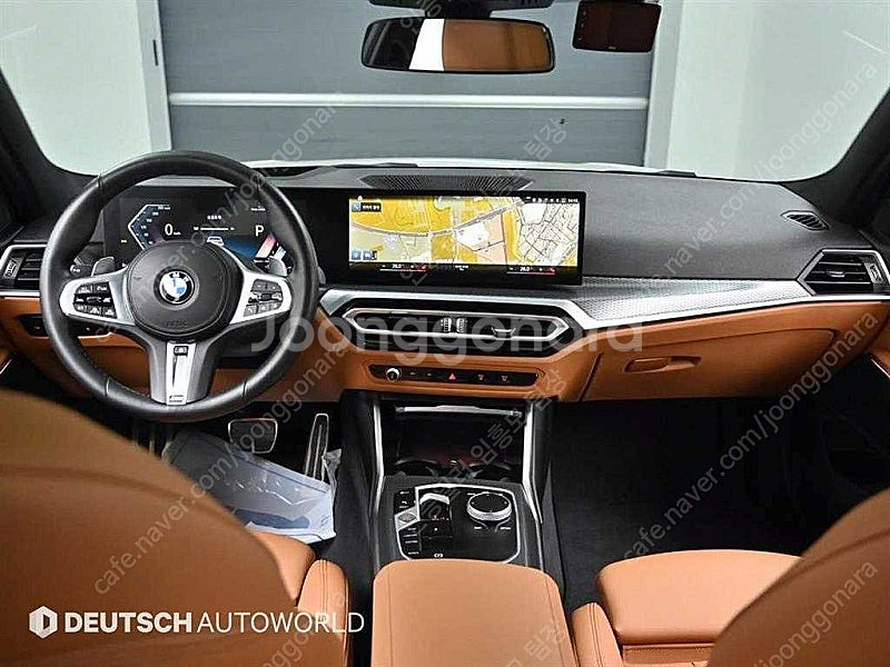 BMW 3시리즈 중고 BMW 중고 BMW 3시리즈 중고...--8