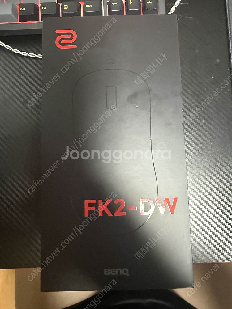조위 FK2-DW--0