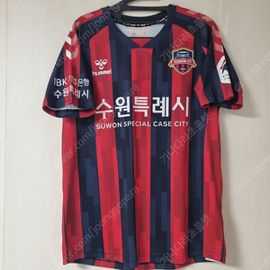 (추가할인)2022 수원FC 홈 리그 이승우 택채새상품
