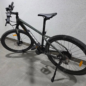 벨로스터 elp01 mtb 전기자전거