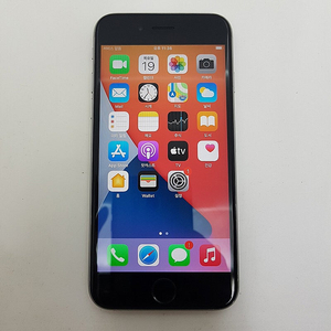 [판매] 서울 카드가능 아이폰 iPhone 6S 64기가 스페이스 그레이 A급 팝니다. 11만원