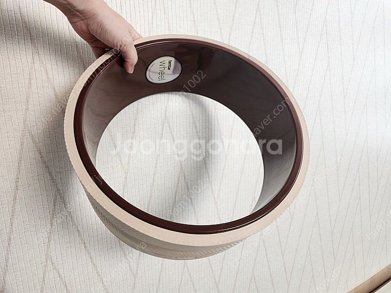텐다르 휠.요가휠--1