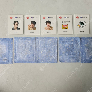 포켓몬 띠부씰, 진라면 진 띠부씰 판매