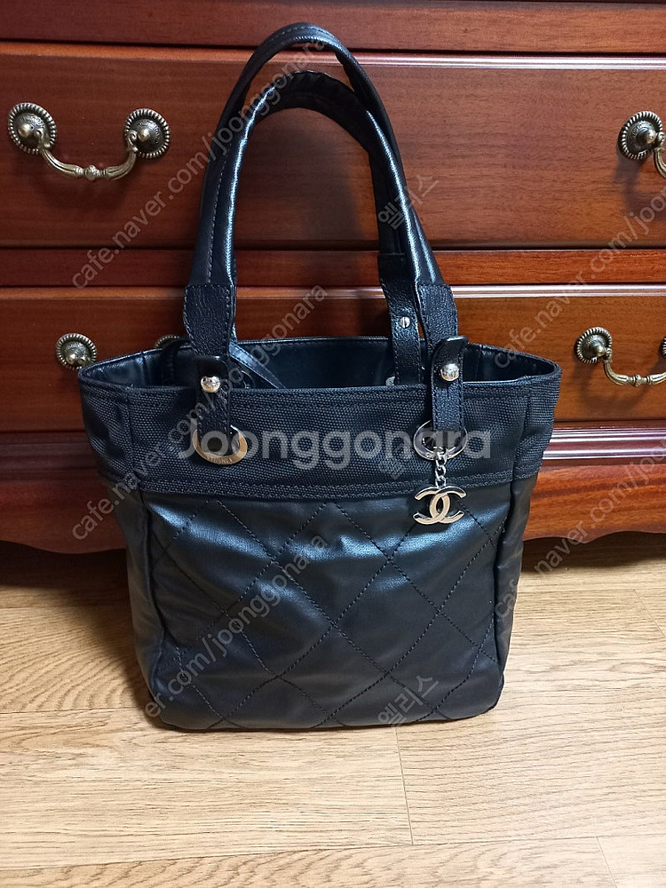 정품 샤넬 가방 # 샤넬백 # 샤넬 비아리츠--0
