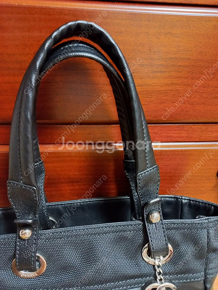 정품 샤넬 가방 # 샤넬백 # 샤넬 비아리츠--2