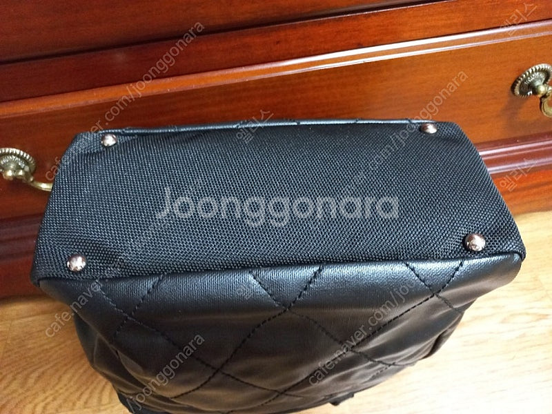 정품 샤넬 가방 # 샤넬백 # 샤넬 비아리츠--3