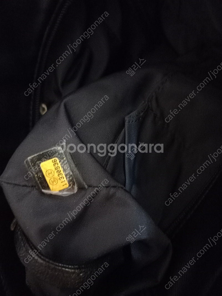 정품 샤넬 가방 # 샤넬백 # 샤넬 비아리츠--5