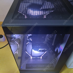 인천 i7 9700 z370 gtx1660super 게이밍pc 34만 급매