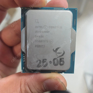 14400f 벌크