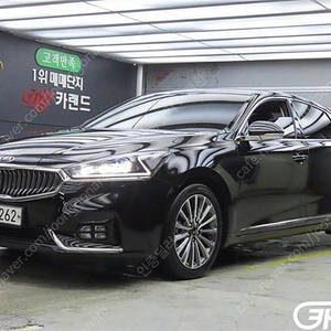 [기아]올 뉴 K7 2.4 GDI 리미티드 ★상태 좋은 중고차★할부★리스★전액할부★카드★탁송★24시간 상담 가능합니다★