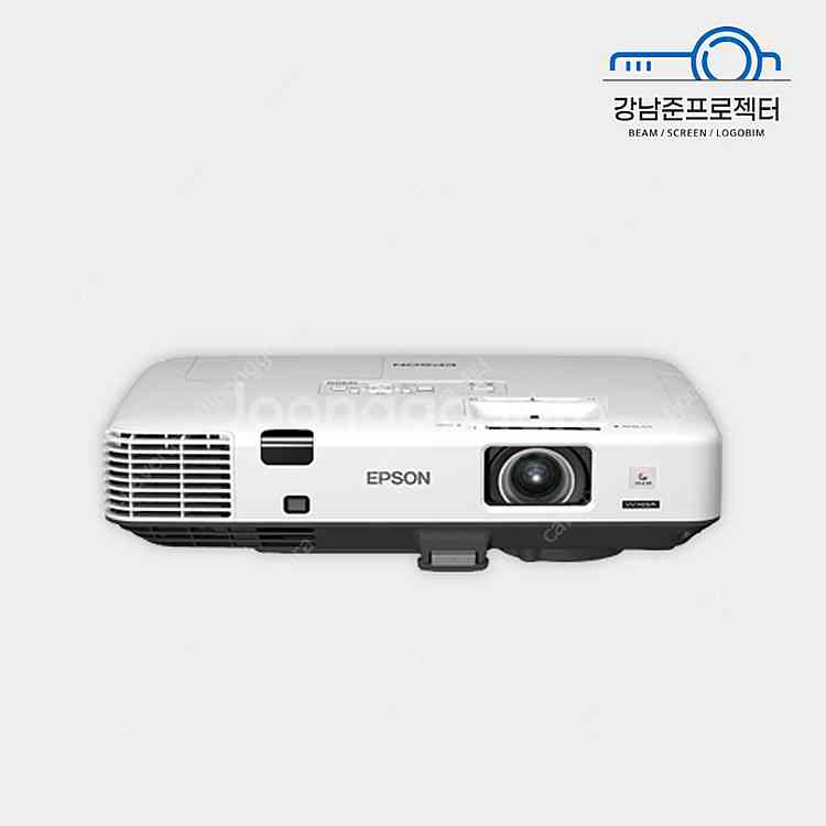 파나소닉 PT-VX501 중고빔프로젝터 5500안시 X...--0
