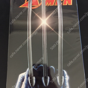 Marvel X-Men (엑스맨) 오래된 만화책 / 해리포터 편지지 & 미국 정식 우표 / 배트맨 편지지 & 미국 정식 우표 / 각종 Marvel (마블) 자석 팝니다!!
