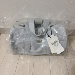 [새상품]마리떼프랑소와저버 가방