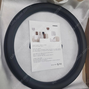 카니발 페이스리프트 그릴 가니쉬 커버 카본 몰딩, AIMBAN 핸들커버, 라베놀 엔진오일 1L 판매 + 보너스 제품