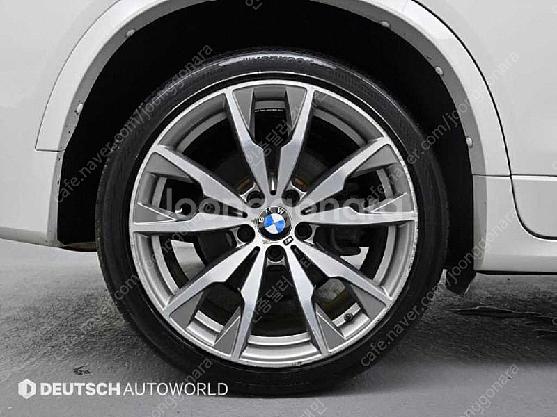 BMW X4 (F26) M40i 선착순 판매합니다 ★전...--4