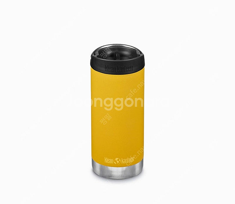 클린켄틴 TKWide 스텐텀블러 355ml--0