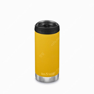 클린켄틴 TKWide 스텐텀블러 355ml
