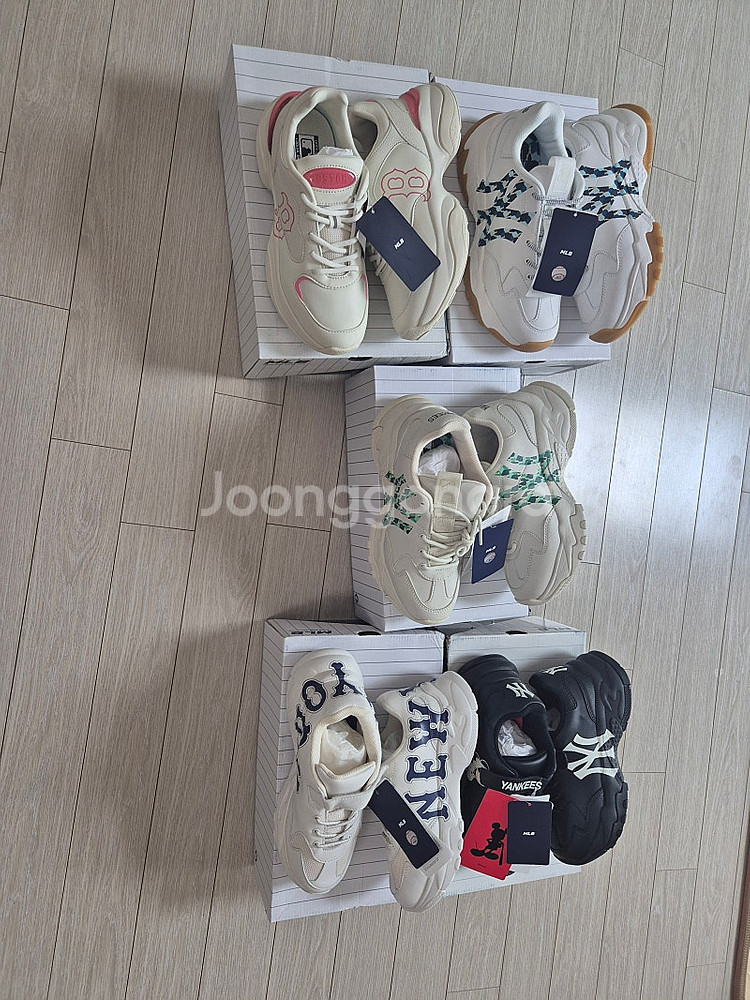정가 12만9천제품 포함>>>쿨거시 7만9천택포! 미착...--1