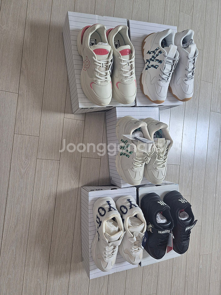 정가 12만9천제품 포함>>>쿨거시 7만9천택포! 미착...--0