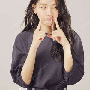 클럽모나코 CLUB MONACO 벨티드 원피스 사이즈 XS