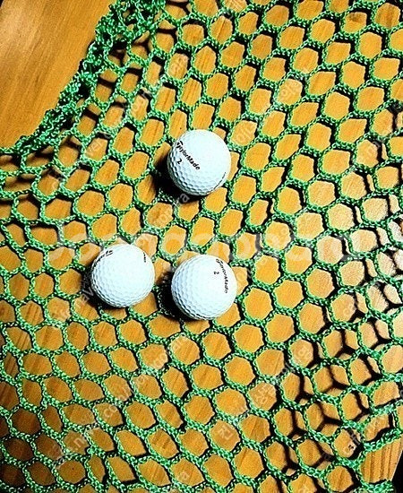 국산 다목적 차량용,건설용,농업 축산용, 파크골프장 그...--6