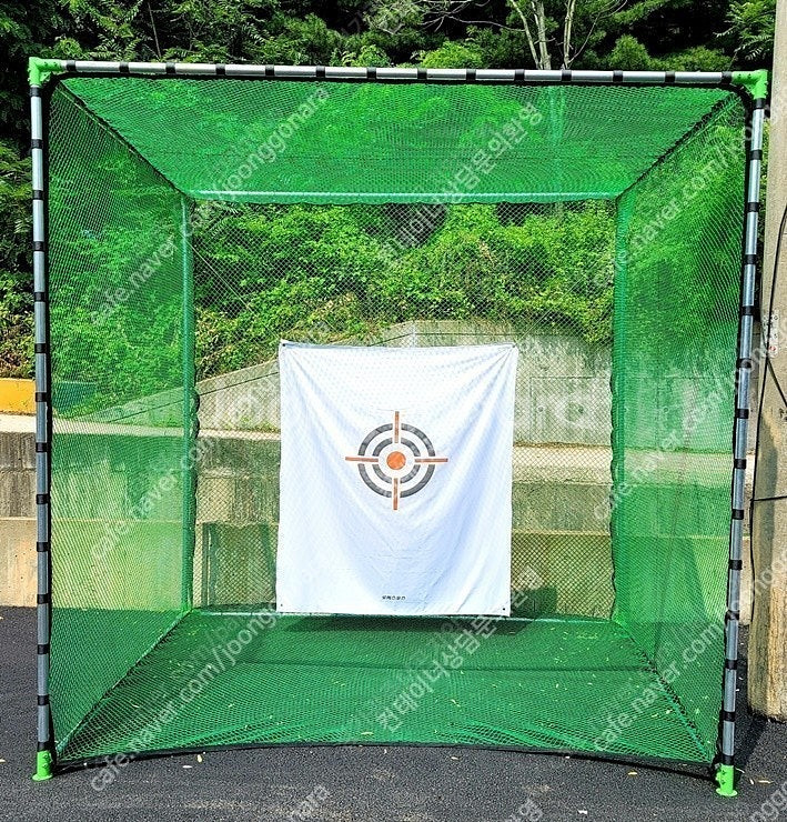 국산 다목적 차량용,건설용,농업 축산용, 파크골프장 그...--8