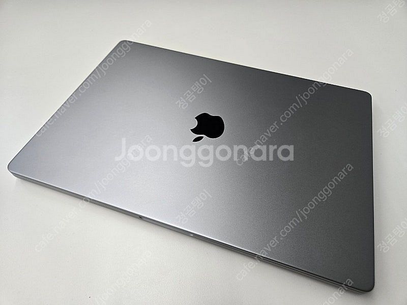 애플 Macbook 맥북프로 M2 Pro 16인치 20...--0