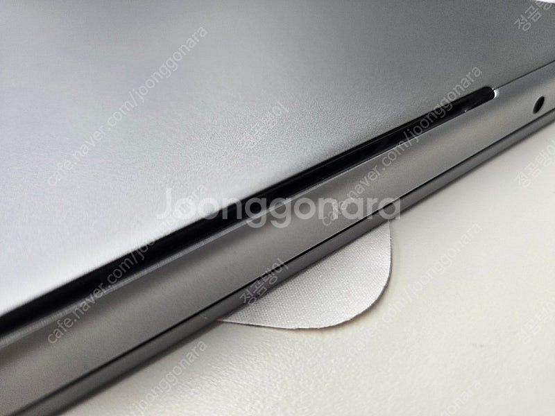 애플 Macbook 맥북프로 M2 Pro 16인치 20...--3