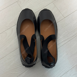 쿠에른 발레리나 16 230사이즈