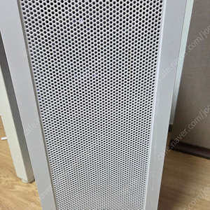 주말만 40만원 라이젠 amd5600g 풀셋 본체 팔아요 32gb ssd500g 잘만쿨러 팔아요