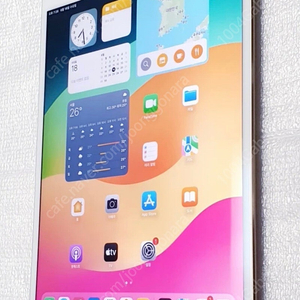 아이패드 프로 10.5 64GB 셀룰러 모델 팔아요