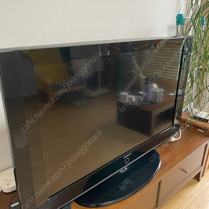 삼성 40인치 TV