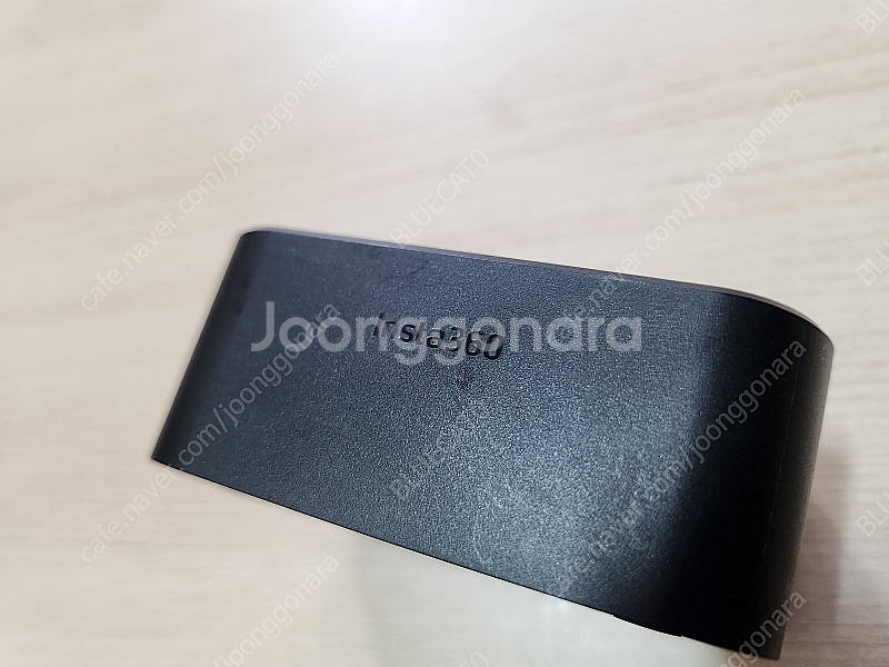 인스타360 에이스프로, 에이스프로2 정품 고속 충전기--2