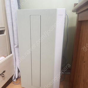 삼성 창문형 에어컨