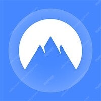 nord vpn 베이직 1년권 모집합니다--0