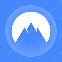 nord vpn 베이직 1년권 모집합니다