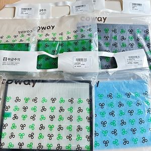 코웨이 공기청정기(APMS-1020A) 정품필터