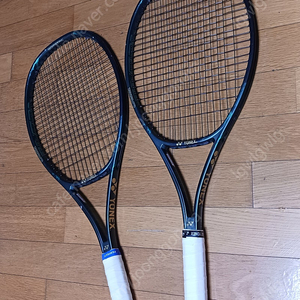 테니스라켓 요넥스 VCORE PRO 97 팝니다