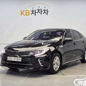 [기아]K5 2세대 SX 2.0 LPI 럭셔리 (5인승) ★중고차★중고차매입★전액할부★저신용자★신불자★소액할부★현금★카드 전부 가능합니다!