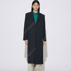 R2W Homas jacket 호마스 자켓