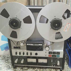 아카이릴덱 a-6300 mk2